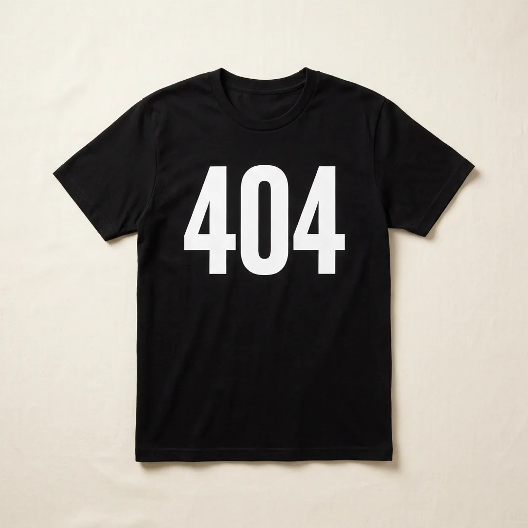 404