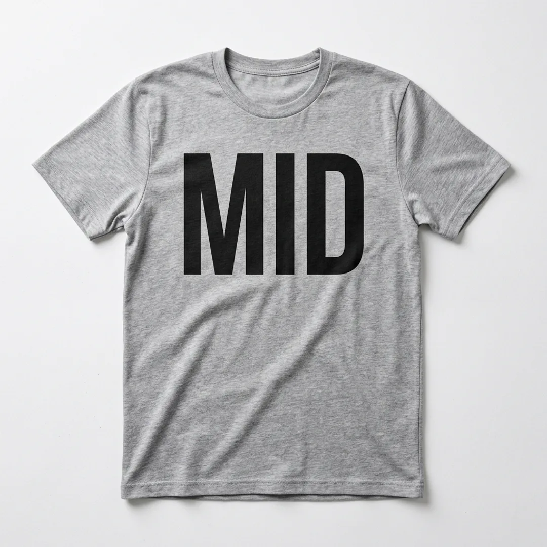 Mid